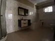 4-Bedroom Bungalow for Sale in Oyibi Sasabi - 4