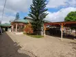 4-Bedroom Bungalow for Sale in Oyibi Sasabi - 5