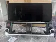 2009 Land Cruiser Prado Premium Ultrawide Apple CarPlay Screen - 1