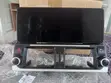2009 Land Cruiser Prado Premium Ultrawide Apple CarPlay Screen - 2