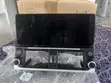 2009 Land Cruiser Prado Premium Ultrawide Apple CarPlay Screen - 3