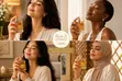 Lattafa Khamrah Eau de Parfum 100ml - 2