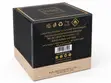 Lattafa Khamrah Eau de Parfum 100ml - 3
