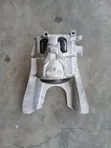 Honda Civic Engine Mounts (2016-2022) - 1
