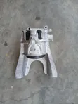 Honda Civic Engine Mounts (2016-2022) - 2