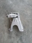 Honda Civic Engine Mounts (2016-2022) - 4