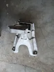 Honda Civic Engine Mounts (2016-2022) - 5