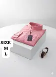 Original Oxford Polo Shirts - 1