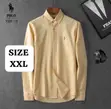 Original Oxford Polo Shirts - 2