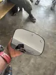 Honda CR-V 2023 Mirror Glass/Plate - 2