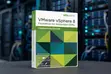 VMware vSphere 8 Foundation for Embedded OEMs - 1
