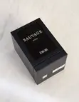 Dior Sauvage Extrait Parfum - 2