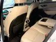 Land Rover Range Rover Velar P340 R-Dynamic S 4x4 2020 White - 1