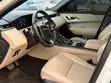 Land Rover Range Rover Velar P340 R-Dynamic S 4x4 2020 White - 2