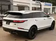 Land Rover Range Rover Velar P340 R-Dynamic S 4x4 2020 White - 4