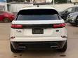 Land Rover Range Rover Velar P340 R-Dynamic S 4x4 2020 White - 5