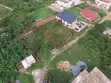 Plot of Land for Sale at Ayi Mensah with Aerial View - 2