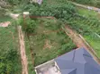Plot of Land for Sale at Ayi Mensah with Aerial View - 3