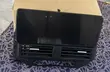 2006-2012 Hyundai Santa Fe Ultrawide Android Radio with Apple CarPlay - 2