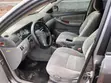 Toyota Corolla 1.8 LE 2008 Gray - 5