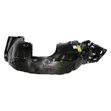 Honda Civic 2019-2021 Front Fender Liner (Left/Right) - 2
