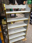 Brand New Shoe Racks - 2