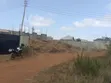 Titled Land for Sale at Adenta Amanfrom, Near Castle Gate Estates - 2