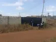 Titled Land for Sale at Adenta Amanfrom, Near Castle Gate Estates - 3