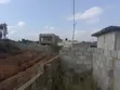 Titled Land for Sale at Adenta Amanfrom, Near Castle Gate Estates - 4