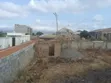 Titled Land for Sale at Adenta Amanfrom, Near Castle Gate Estates - 5
