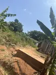 2 Plots for Sale - Airport Residential Area - 2