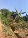 2 Plots for Sale - Airport Residential Area - 3