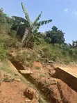 2 Plots for Sale - Airport Residential Area - 5
