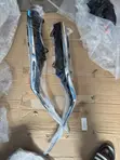 Honda CR-V 2020-2022 Headlight Chrome Trim - 3