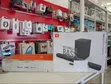 JBL Bar 2.1 Deep Bass (MK2) 2.1 Channel Soundbar - 2