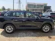 2025 Honda CR-V EX AWD Black - 3