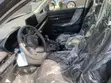 2025 Honda CR-V EX AWD Black - 4