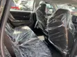 2025 Honda CR-V EX AWD Black - 5