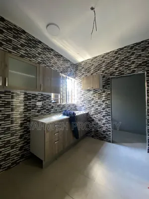 4 Bedroom House for Rent in Spintex, Baatsona Total