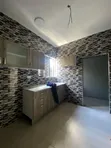 4 Bedroom House for Rent in Spintex, Baatsona Total - 1