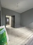 4 Bedroom House for Rent in Spintex, Baatsona Total - 2