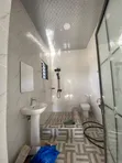 4 Bedroom House for Rent in Spintex, Baatsona Total - 3