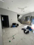 4 Bedroom House for Rent in Spintex, Baatsona Total - 4