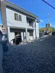 4 Bedroom House for Rent in Spintex, Baatsona Total - 5