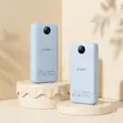 Eaget Fast Charging Power Bank 20,000mAh - 1