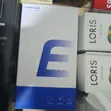 Eaget Fast Charging Power Bank 20,000mAh - 2