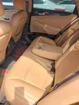 Hyundai Sonata 2013 Black - 4