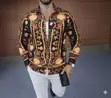 Original Executive Shirt - 1