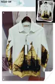 Original Executive Shirt - 2