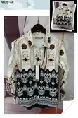 Original Executive Shirt - 4